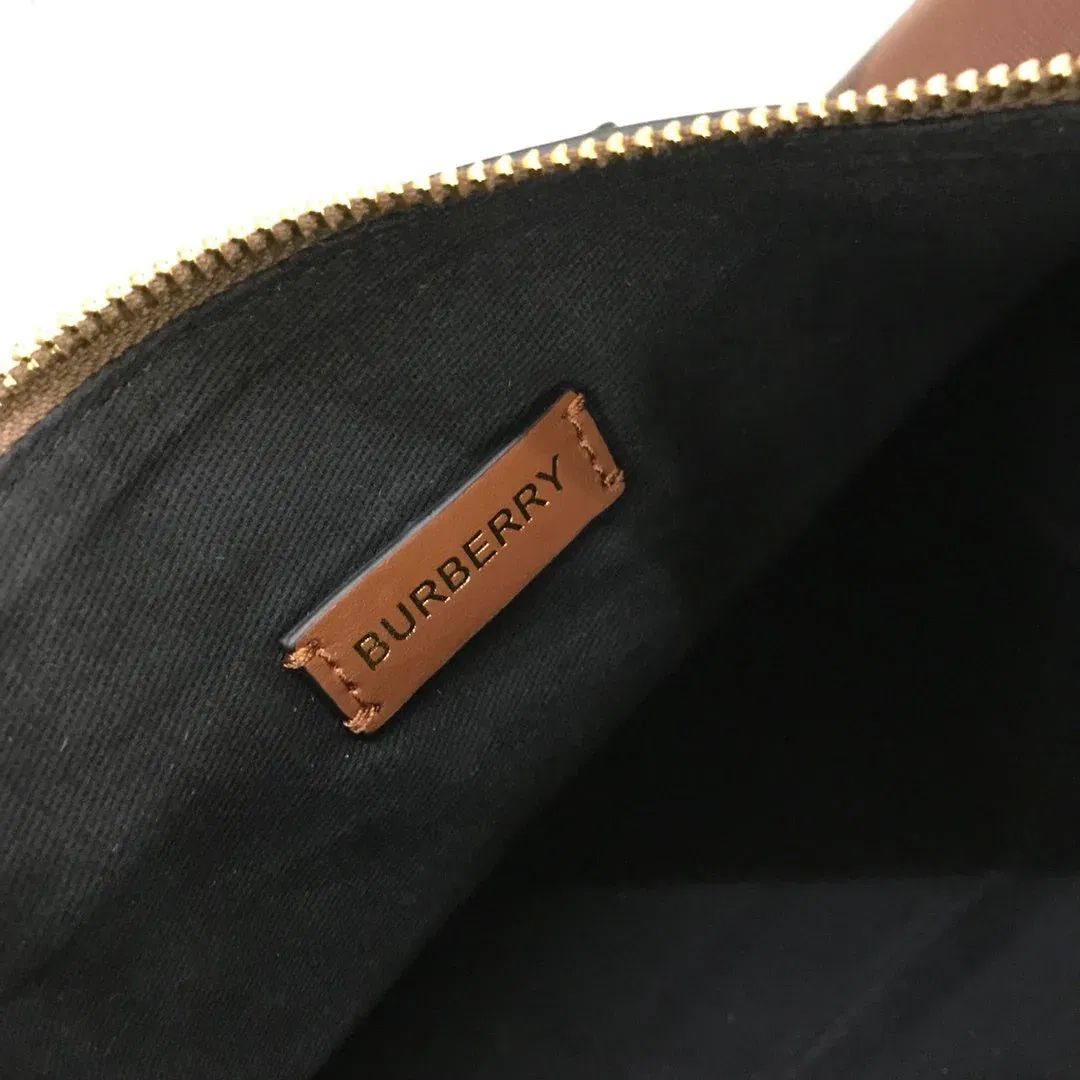 Luxury Bags Bags - DESIGNER BAGS FOR WOMEN - AFFORDABLE LUXURY BAGS - 6108 — image 8