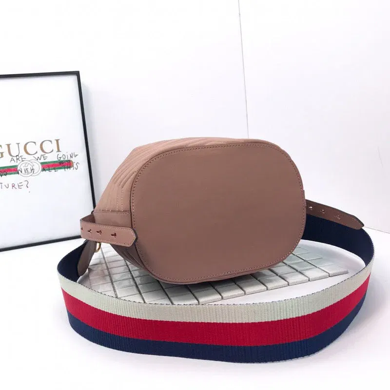Luxury Bags - Premium Luxury Goods and Accessories - AFFORDABLE LUXURY BAGS - 20185 — image 2