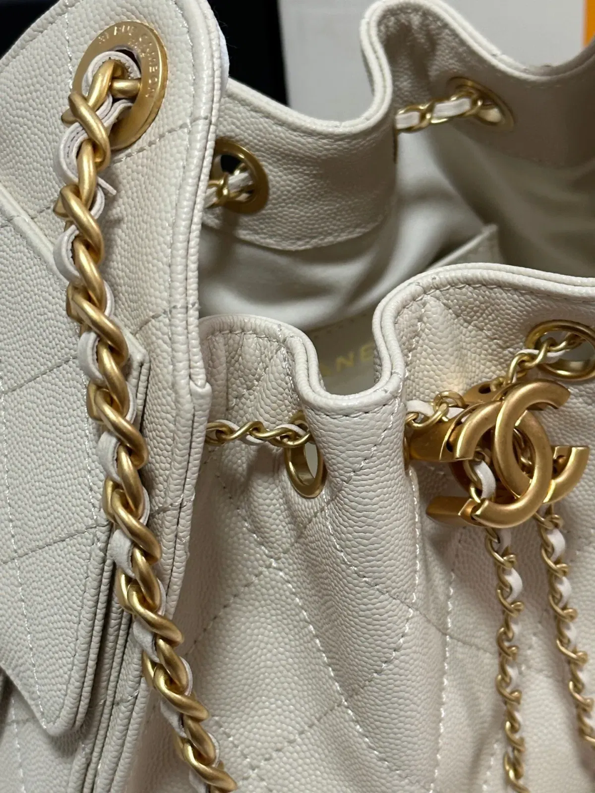 Luxury Bags Bags - DESIGNER BAGS FOR WOMEN - AFFORDABLE LUXURY BAGS - 6940 — image 12
