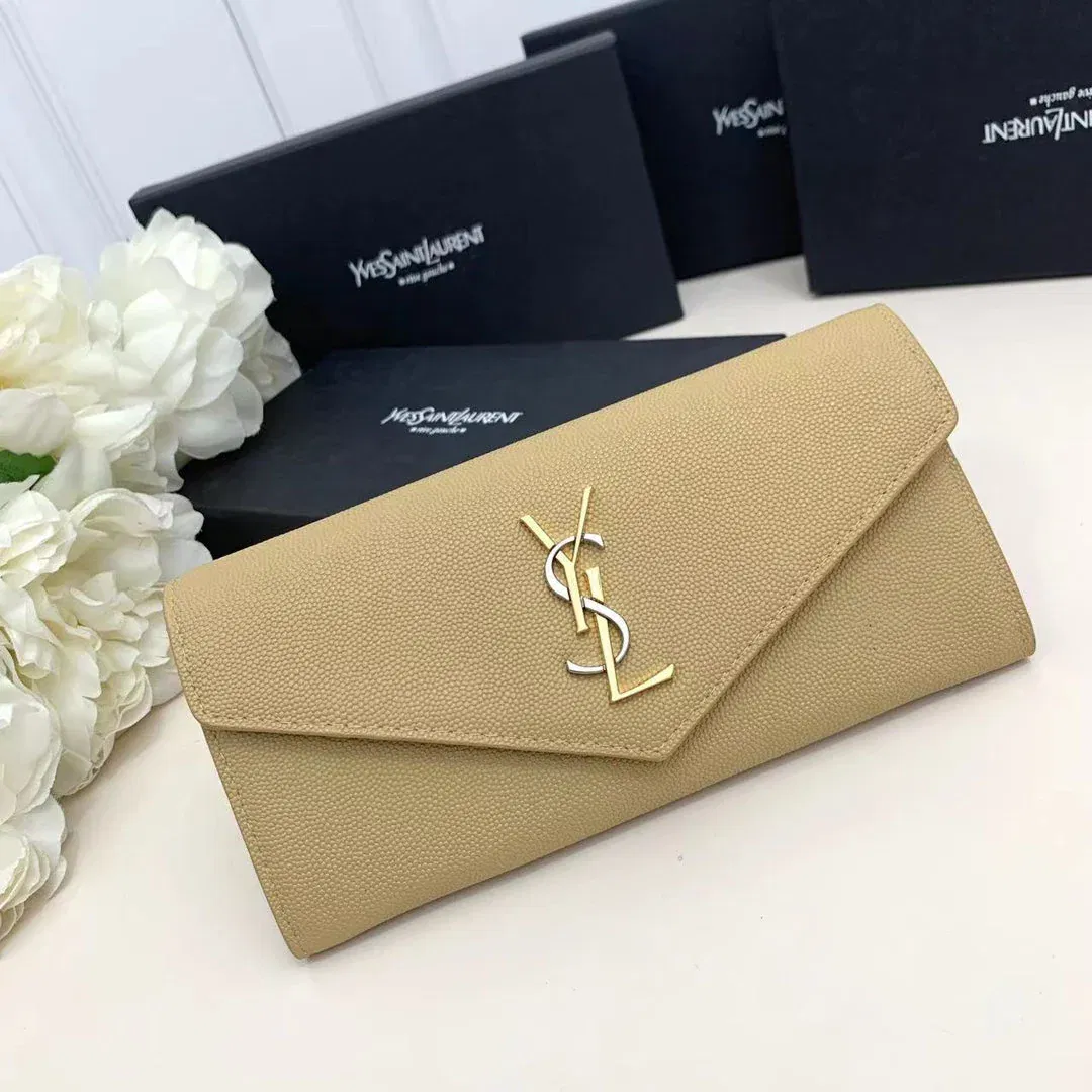 Luxury Bags Elite Carryalls
