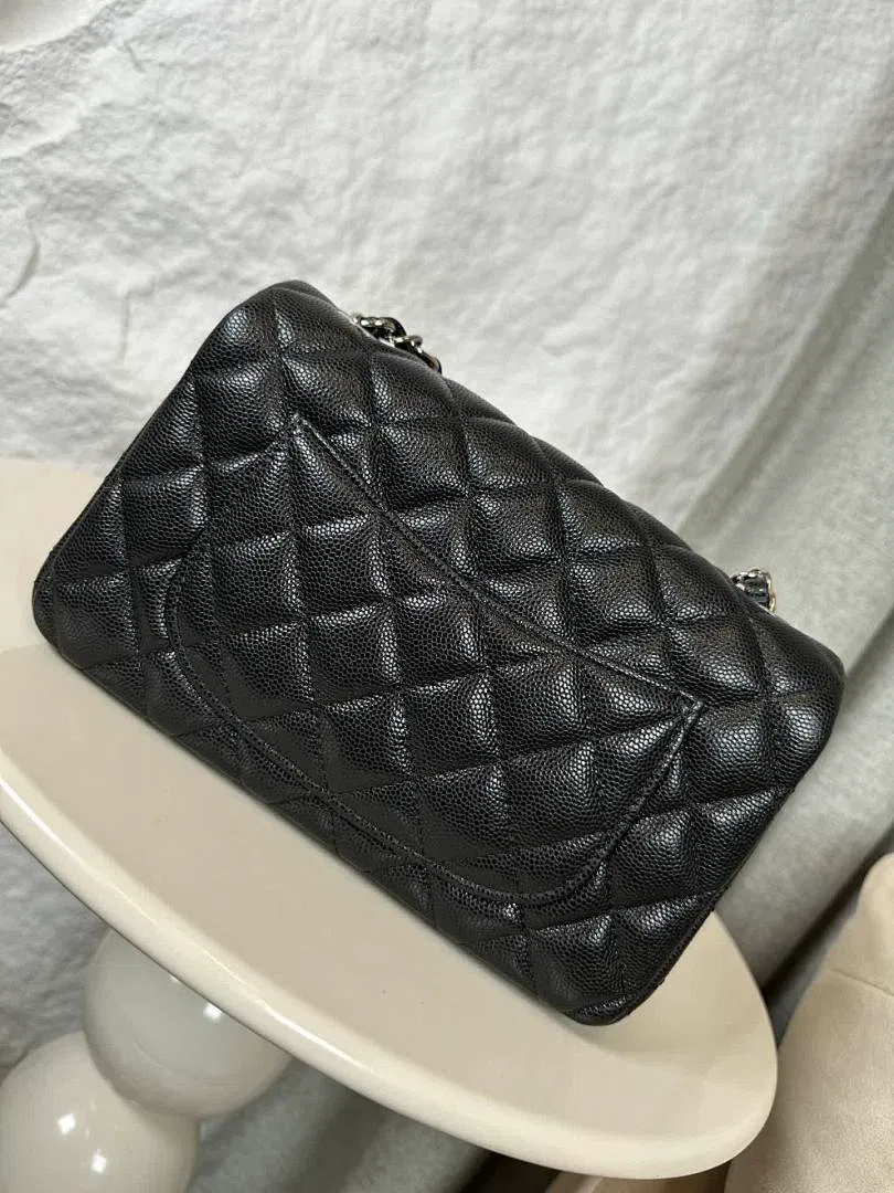 Luxury Bags - DESIGNER BAGS FOR WOMEN - AFFORDABLE LUXURY BAGS - 17727 — image 8