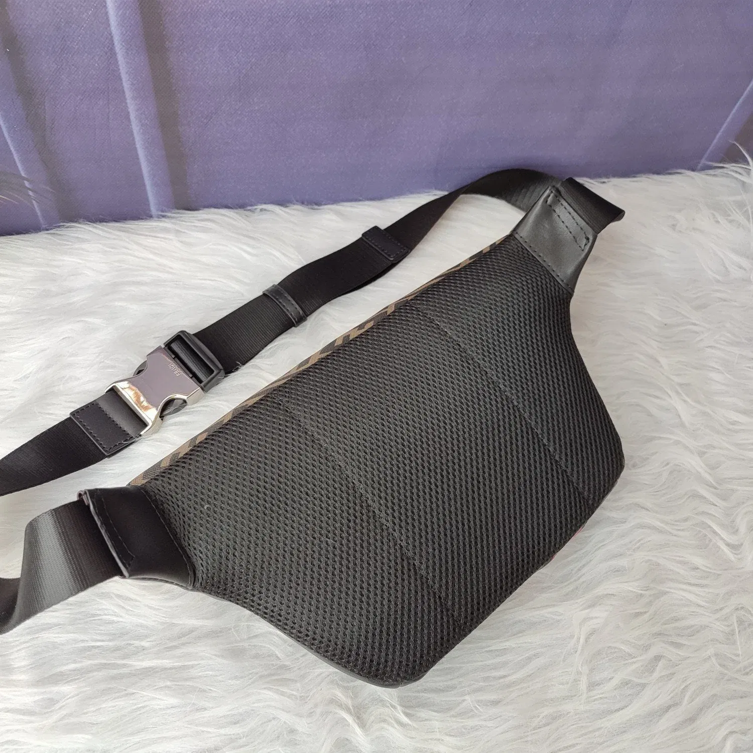 Luxury Bags Bags - DESIGNER BAGS FOR WOMEN - AFFORDABLE LUXURY BAGS - 19259 — image 6