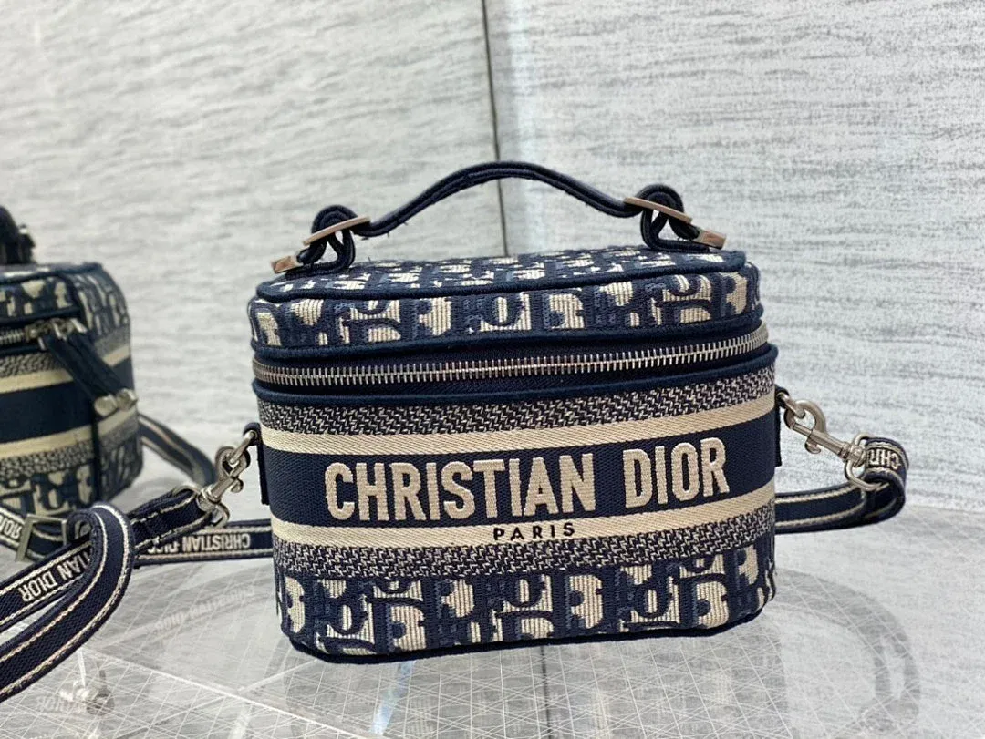 Luxury Bags - Best High-End Brands in One Place - AFFORDABLE LUXURY BAGS - 18888 — image 8