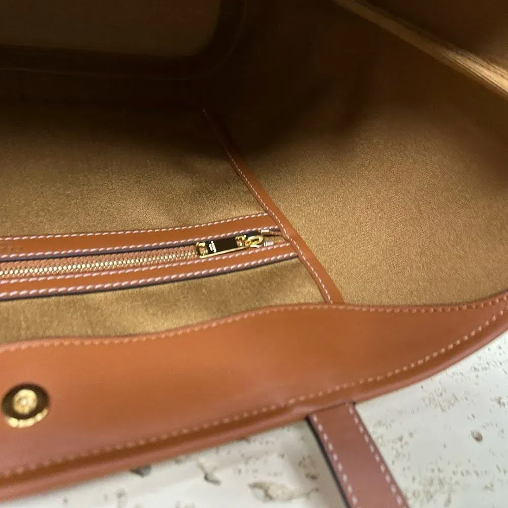 new-luxury-designer-bags-nm17070 — image 6