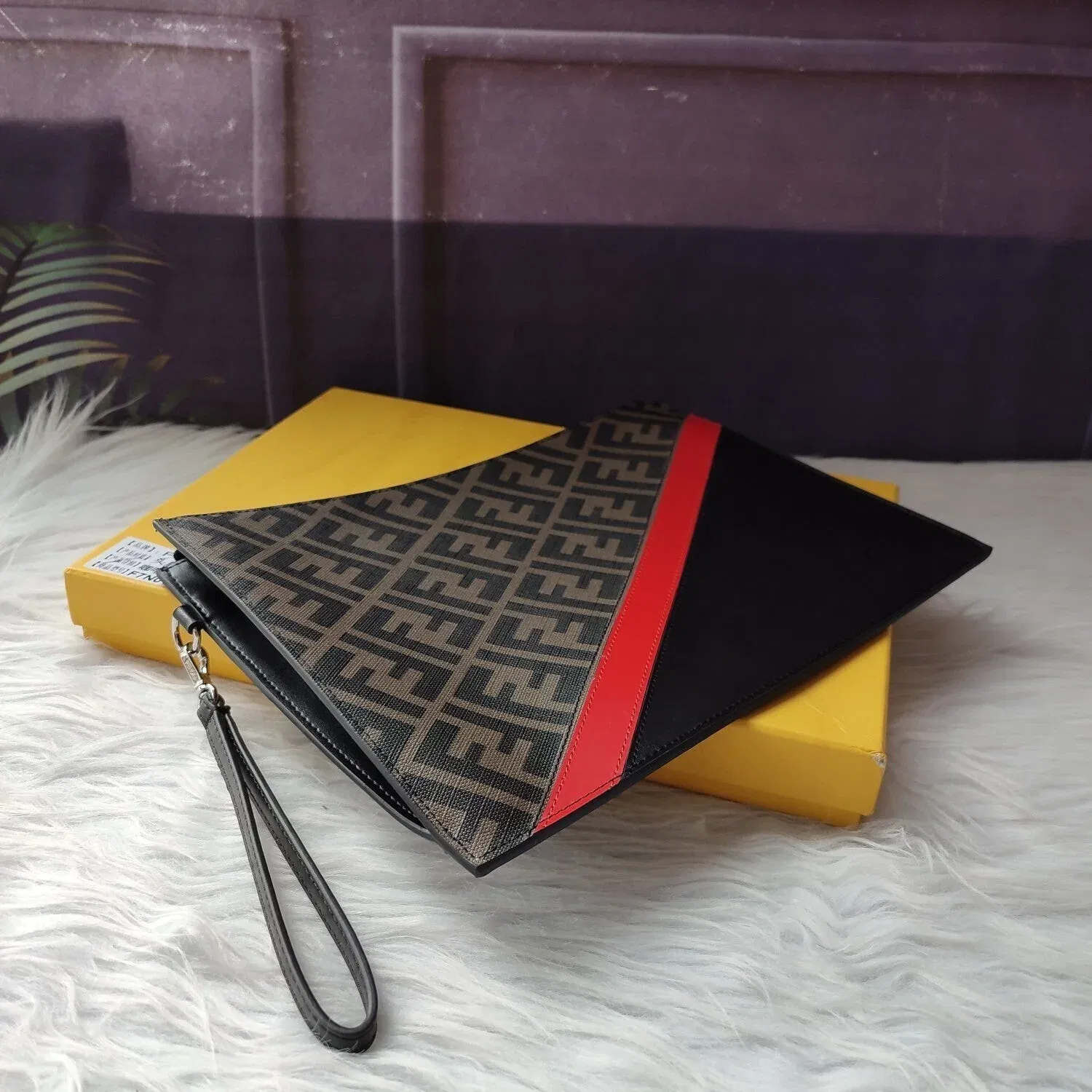 Luxury Bags Bags - Best High-End Brands in One Place - AFFORDABLE LUXURY BAGS - 19280 — image 3