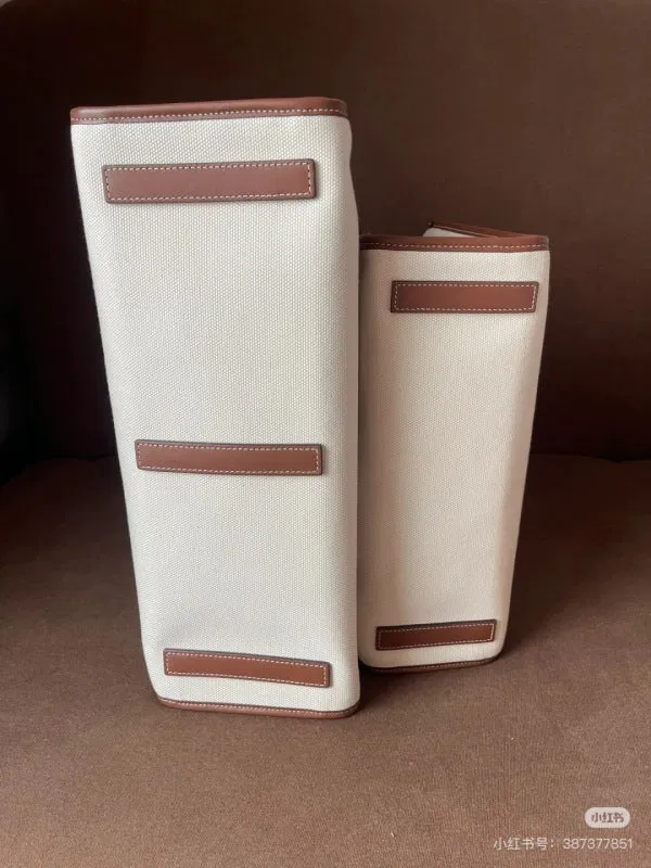 Luxury Bags - Premium Luxury Goods and Accessories - AFFORDABLE LUXURY BAGS - 17289 — image 2
