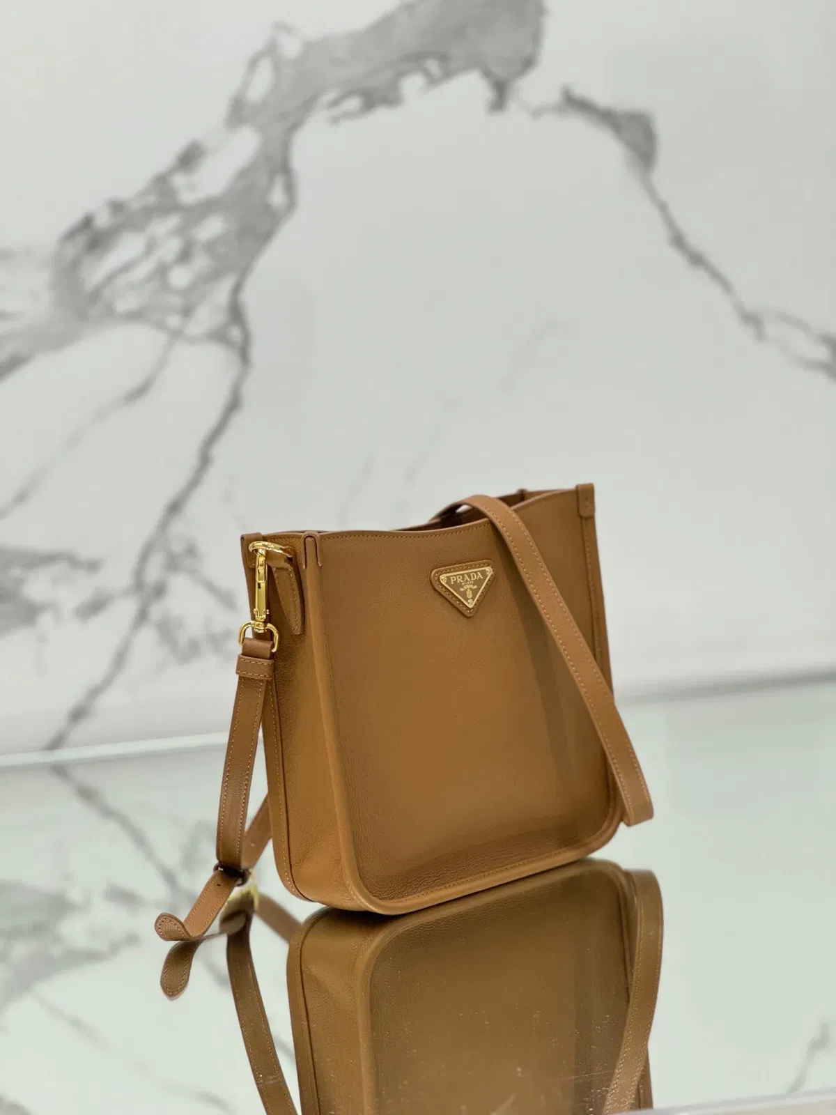 Luxury Bags - Premium Luxury Goods and Accessories - AFFORDABLE LUXURY BAGS - 13957 — image 3