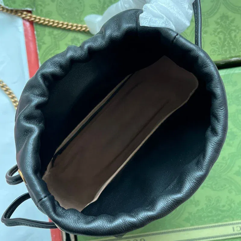 Luxury Bags - Premium Luxury Goods and Accessories - AFFORDABLE LUXURY BAGS - 19909 — image 14