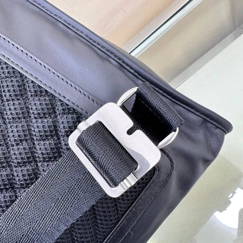 Luxury Bags - Best High-End Brands in One Place - AFFORDABLE LUXURY BAGS - 17392 — image 5