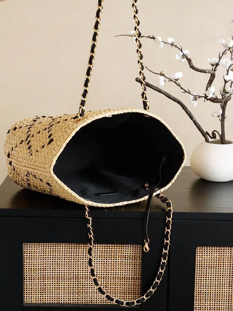 Luxury Bags - Premium Luxury Goods and Accessories - AFFORDABLE LUXURY BAGS - 17833 — image 5