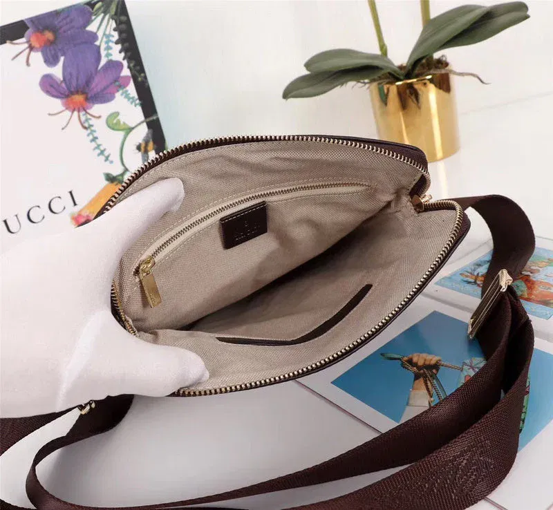 Luxury Bags - Best High-End Brands in One Place - AFFORDABLE LUXURY BAGS - 20168 — image 6