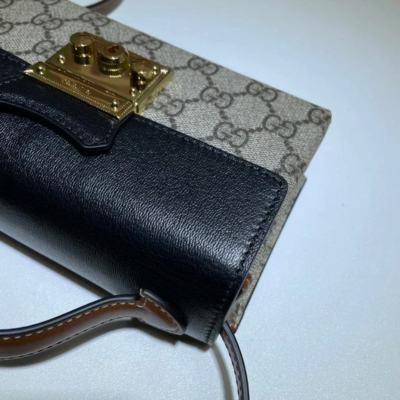 Luxury Bags - Premium Luxury Goods and Accessories - AFFORDABLE LUXURY BAGS - 19985 — image 8