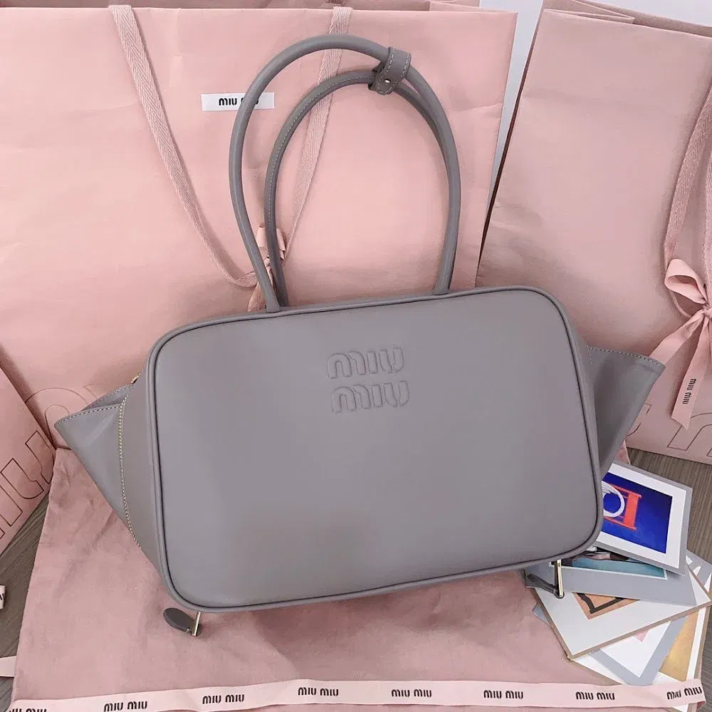 Luxury Bags Miun Miun Luxury Bag --122416 — image 9
