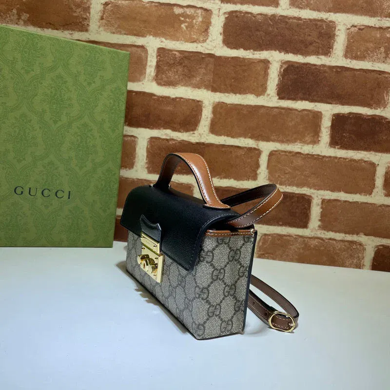Luxury Bags - Premium Luxury Goods and Accessories - AFFORDABLE LUXURY BAGS - 19985 — image 6