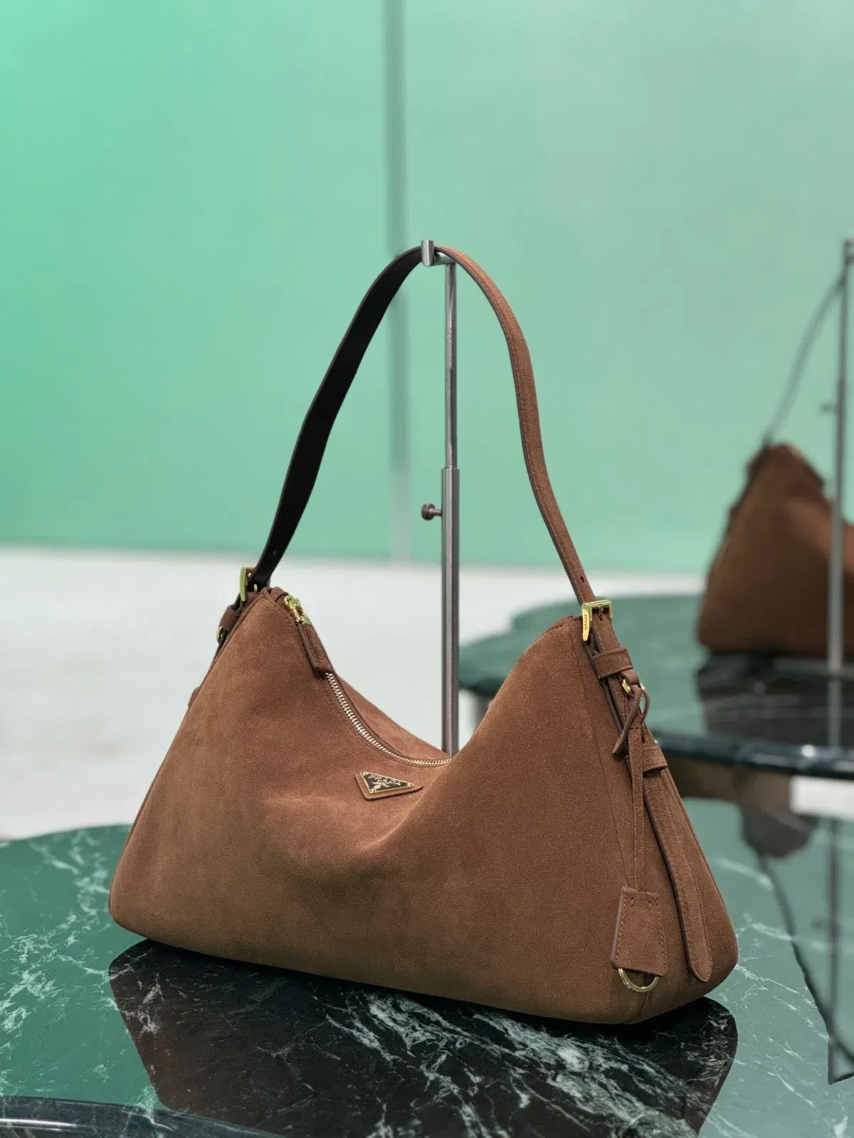 Luxury Bags - DESIGNER BAGS FOR WOMEN - AFFORDABLE LUXURY BAGS - 13979 — image 3