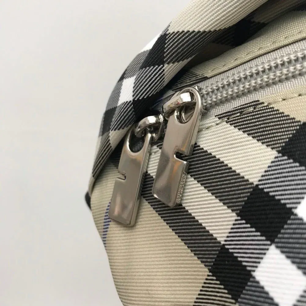 new-elite-designer-bags-nm20932 — image 7
