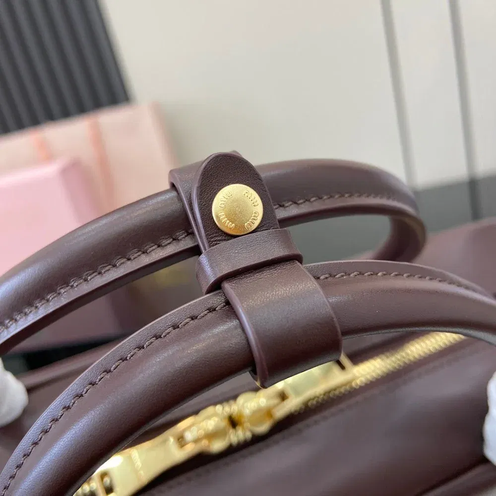 Luxury Bags Miun Miun Luxury Bag --122202 — image 6