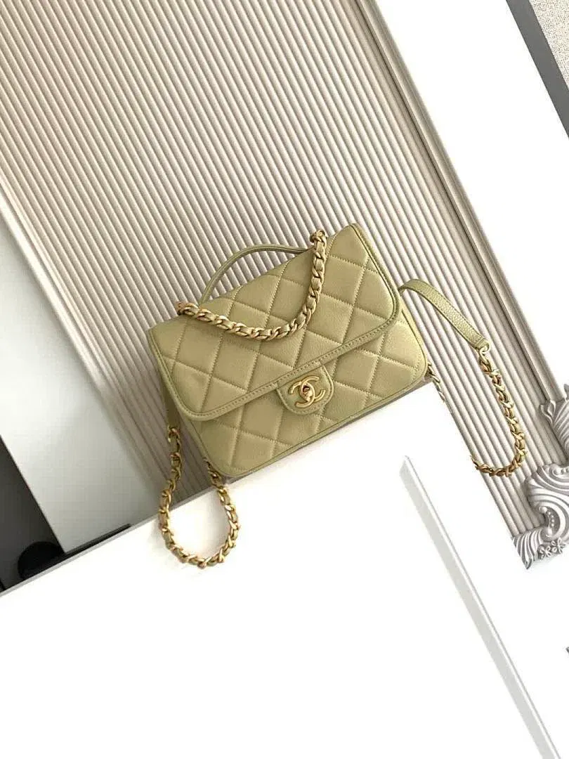 Luxury Bags - Premium Luxury Goods and Accessories - AFFORDABLE LUXURY BAGS - 17657 — image 9