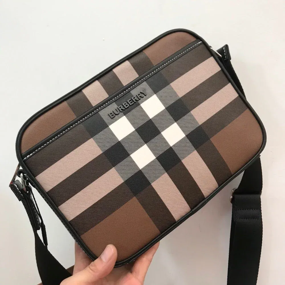 new-elite-designer-bags-nm20938 — image 2