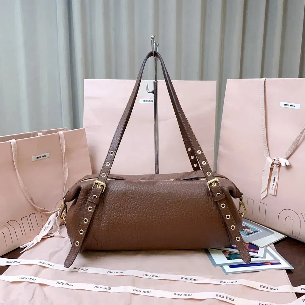 Luxury Bags Miun Miun Luxury Bag --122558 — image 3