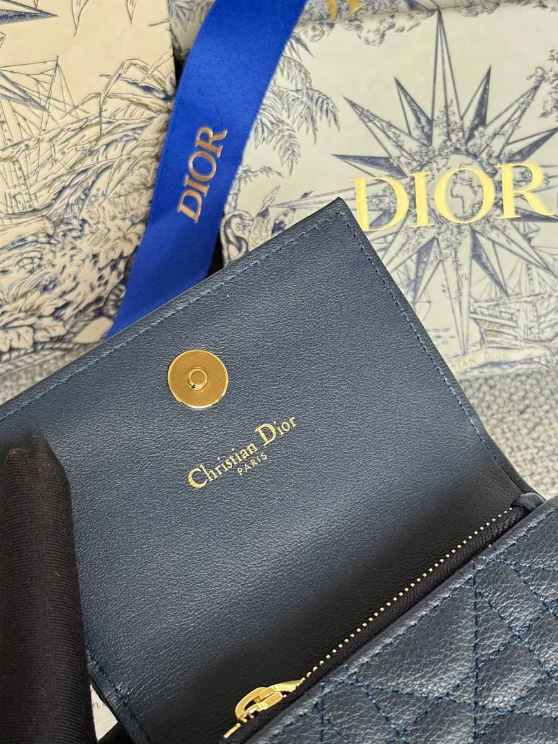 Luxury Bags - High-Quality Designer Products for You - AFFORDABLE LUXURY BAGS - 18870 — image 3