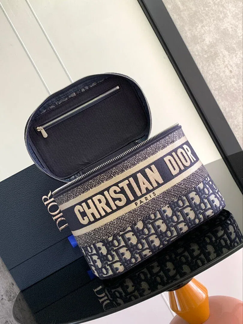Luxury Bags - Best High-End Brands in One Place - AFFORDABLE LUXURY BAGS - 18916 — image 3
