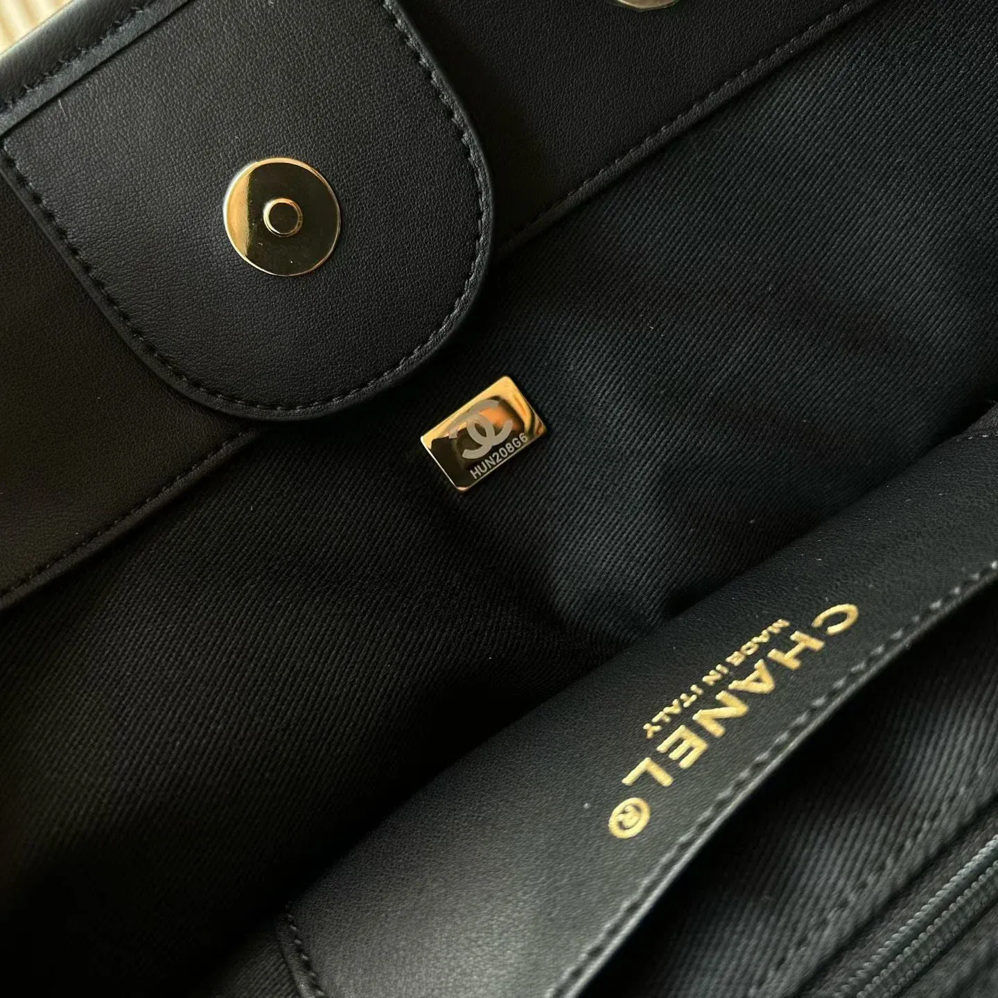 Luxury Bags Bags - High-Quality Designer Products for You - AFFORDABLE LUXURY BAGS - 6907 — image 16