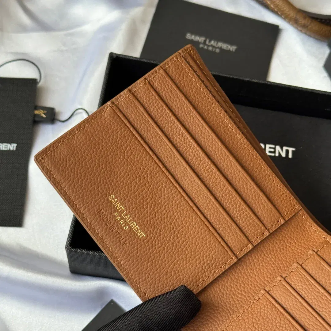 Luxury Bags - Best High-End Brands in One Place - AFFORDABLE LUXURY BAGS - 15188 — image 7