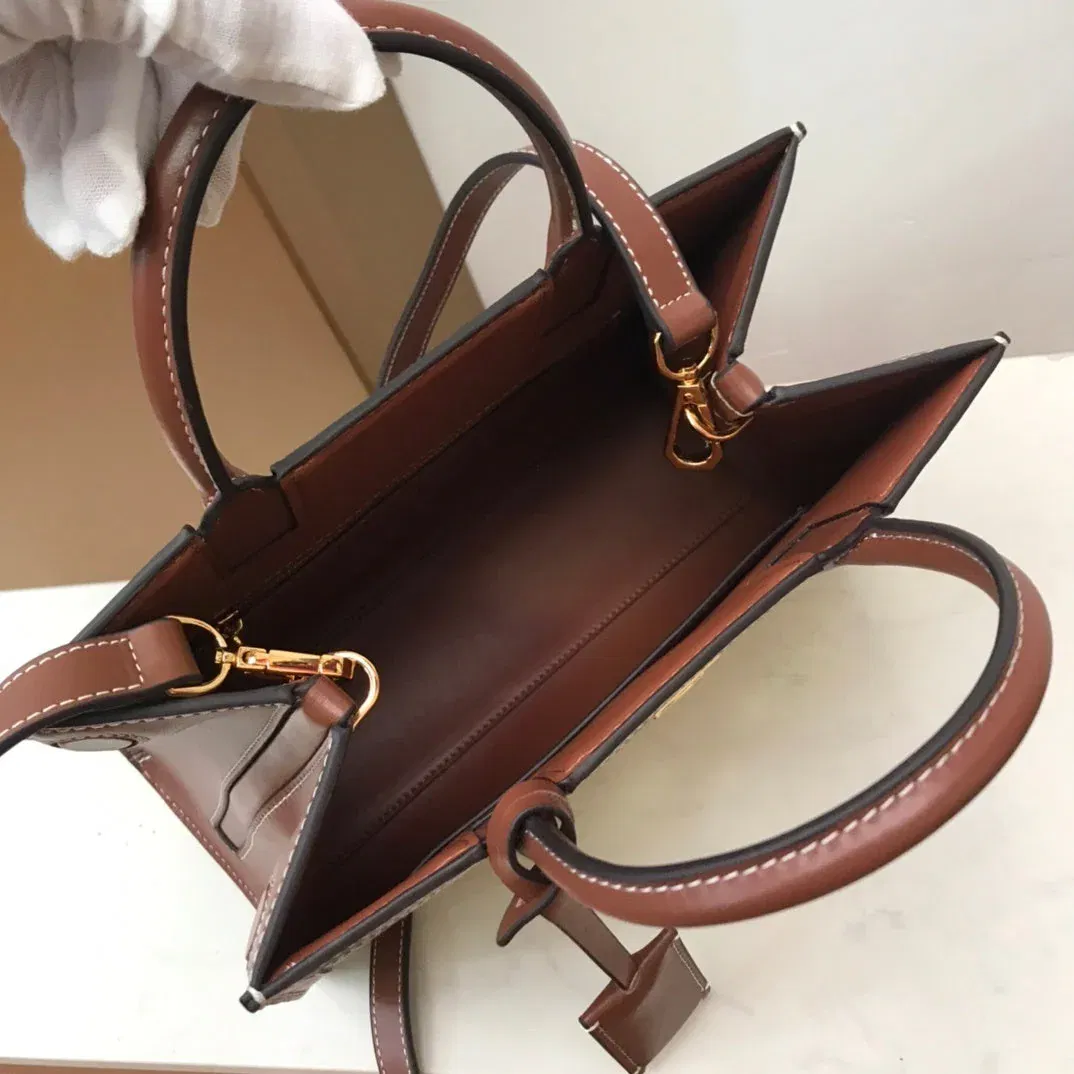 Luxury Bags Bags - DESIGNER BAGS FOR WOMEN - AFFORDABLE LUXURY BAGS - 6232 — image 8