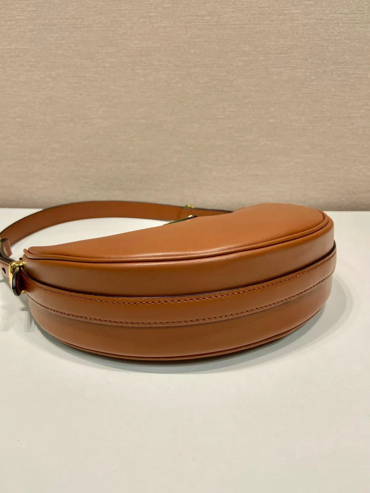 Luxury Bags - DESIGNER BAGS FOR WOMEN - AFFORDABLE LUXURY BAGS - 13751 — image 6