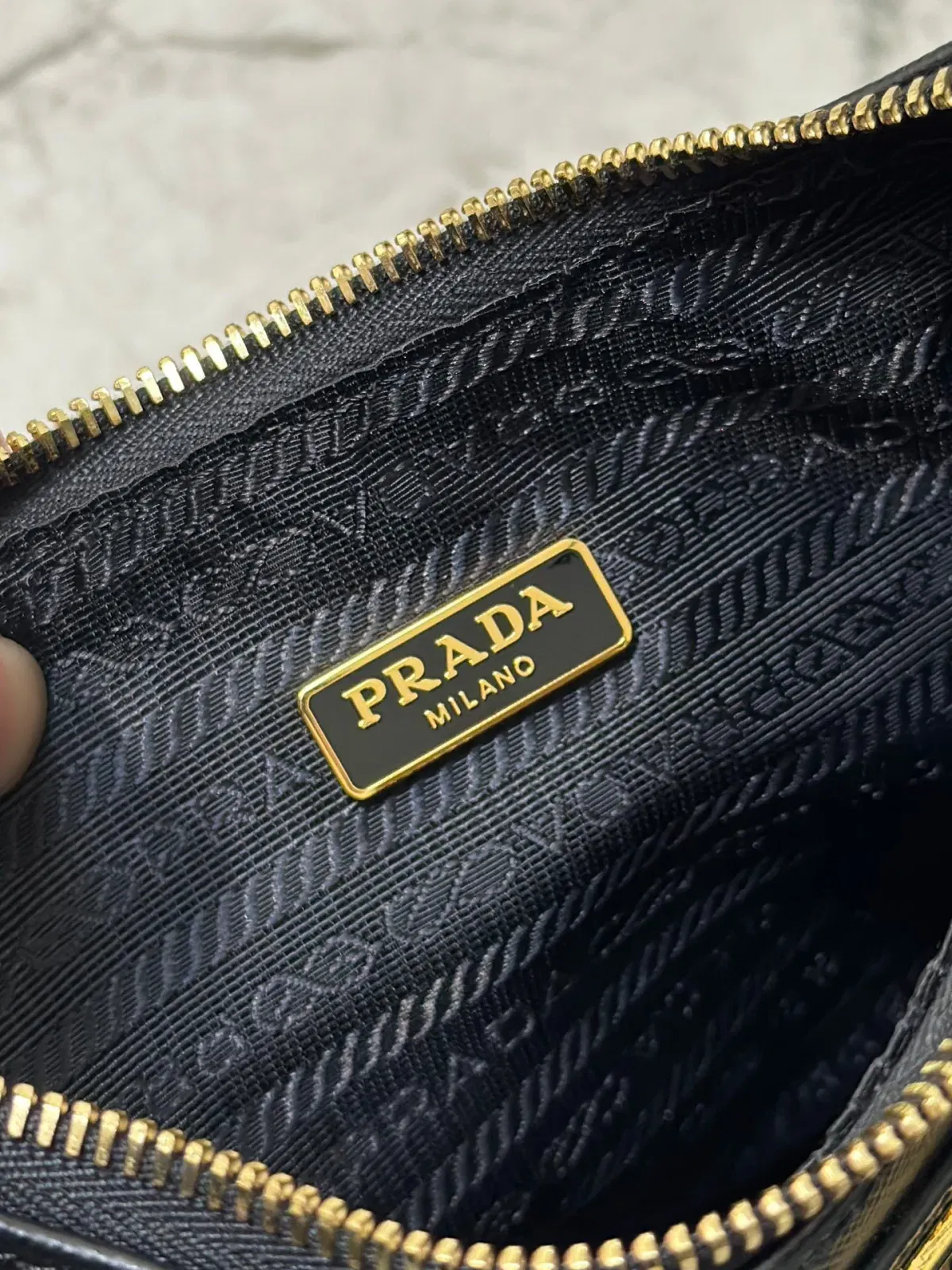 Luxury Bags - DESIGNER BAGS FOR WOMEN - AFFORDABLE LUXURY BAGS - 14007 — image 9