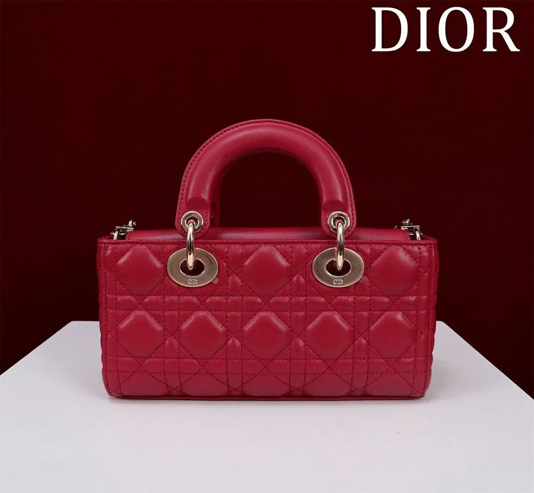 Luxury Bags - High-Quality Designer Products for You - AFFORDABLE LUXURY BAGS - 19046 — image 7