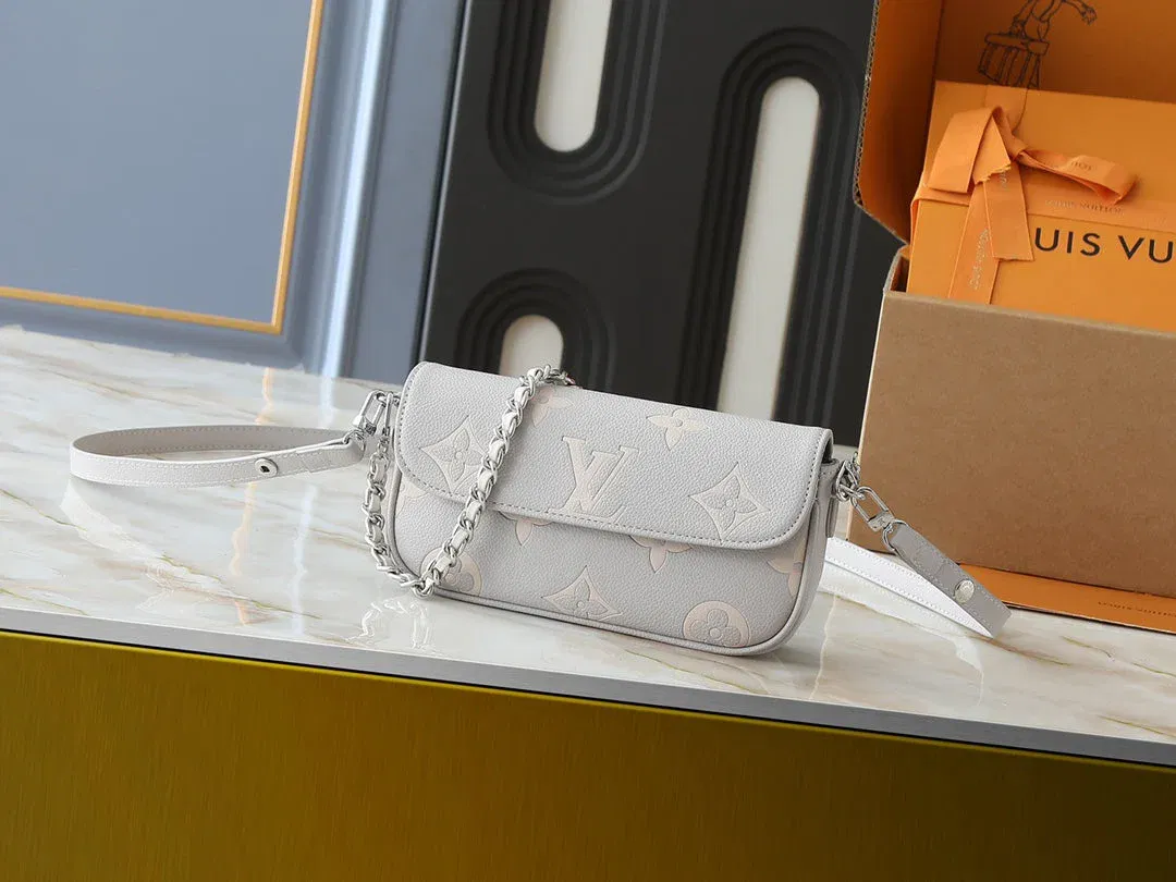 Luxury Bags BAGS NEW ARRIVALS