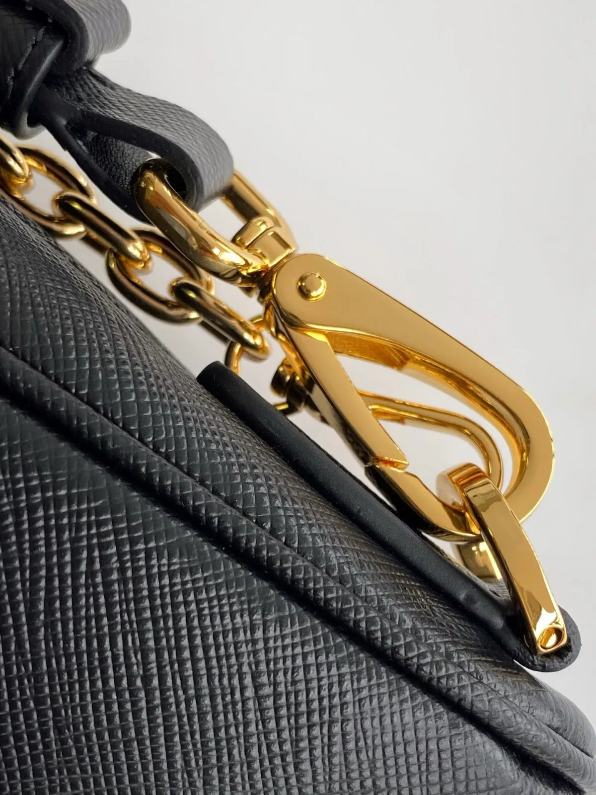 Luxury Bags - Premium Luxury Goods and Accessories - AFFORDABLE LUXURY BAGS - 14081 — image 7