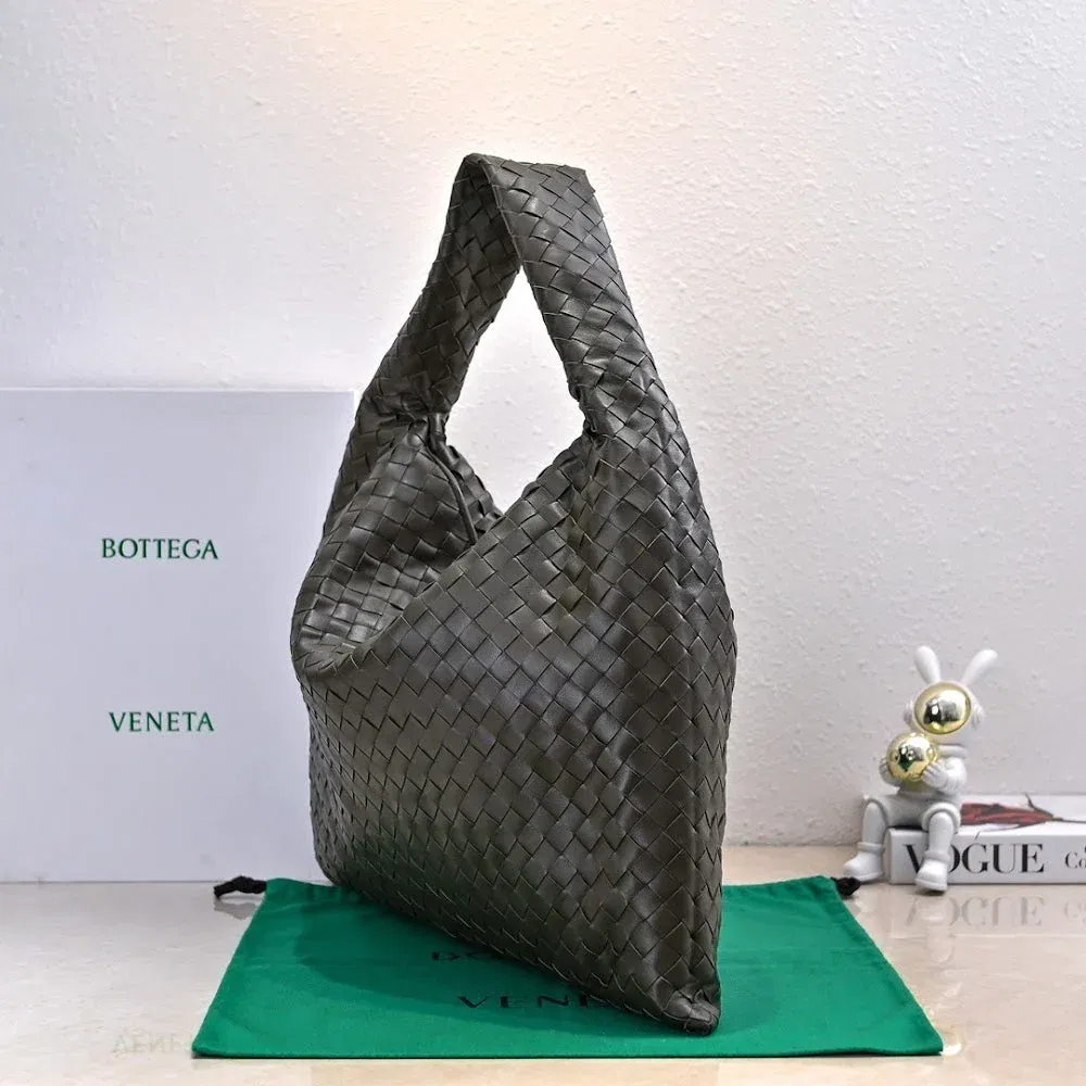 new-luxury-designer-bags-nm21101 — image 6