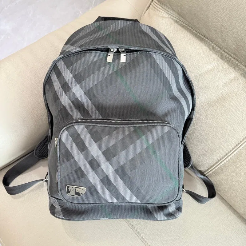 Luxury Bags - Best High-End Brands in One Place - AFFORDABLE LUXURY BAGS - 17380 — image 9