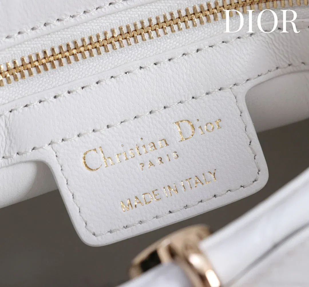 Luxury Bags - High-Quality Designer Products for You - AFFORDABLE LUXURY BAGS - 18954