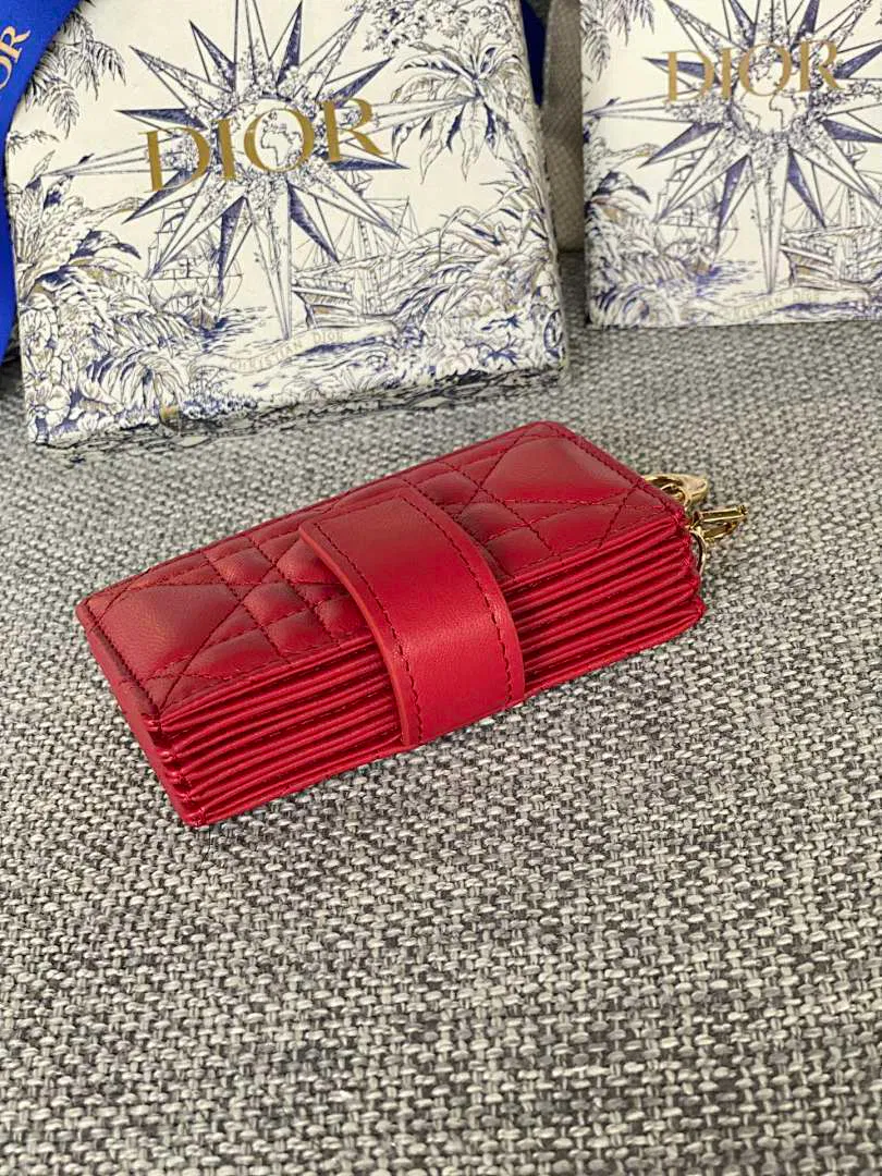 Luxury Bags - Premium Luxury Goods and Accessories - AFFORDABLE LUXURY BAGS - 18877 — image 7
