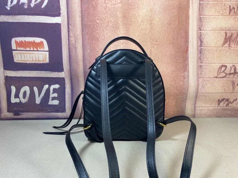 Luxury Bags - Best High-End Brands in One Place - AFFORDABLE LUXURY BAGS - 20140 — image 8