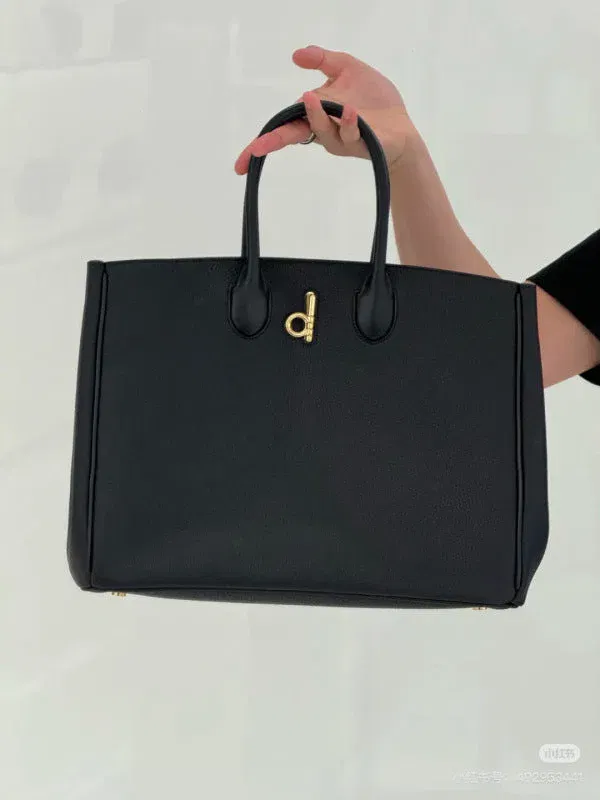 Luxury Bags - High-Quality Designer Products for You - AFFORDABLE LUXURY BAGS - 17386 — image 7