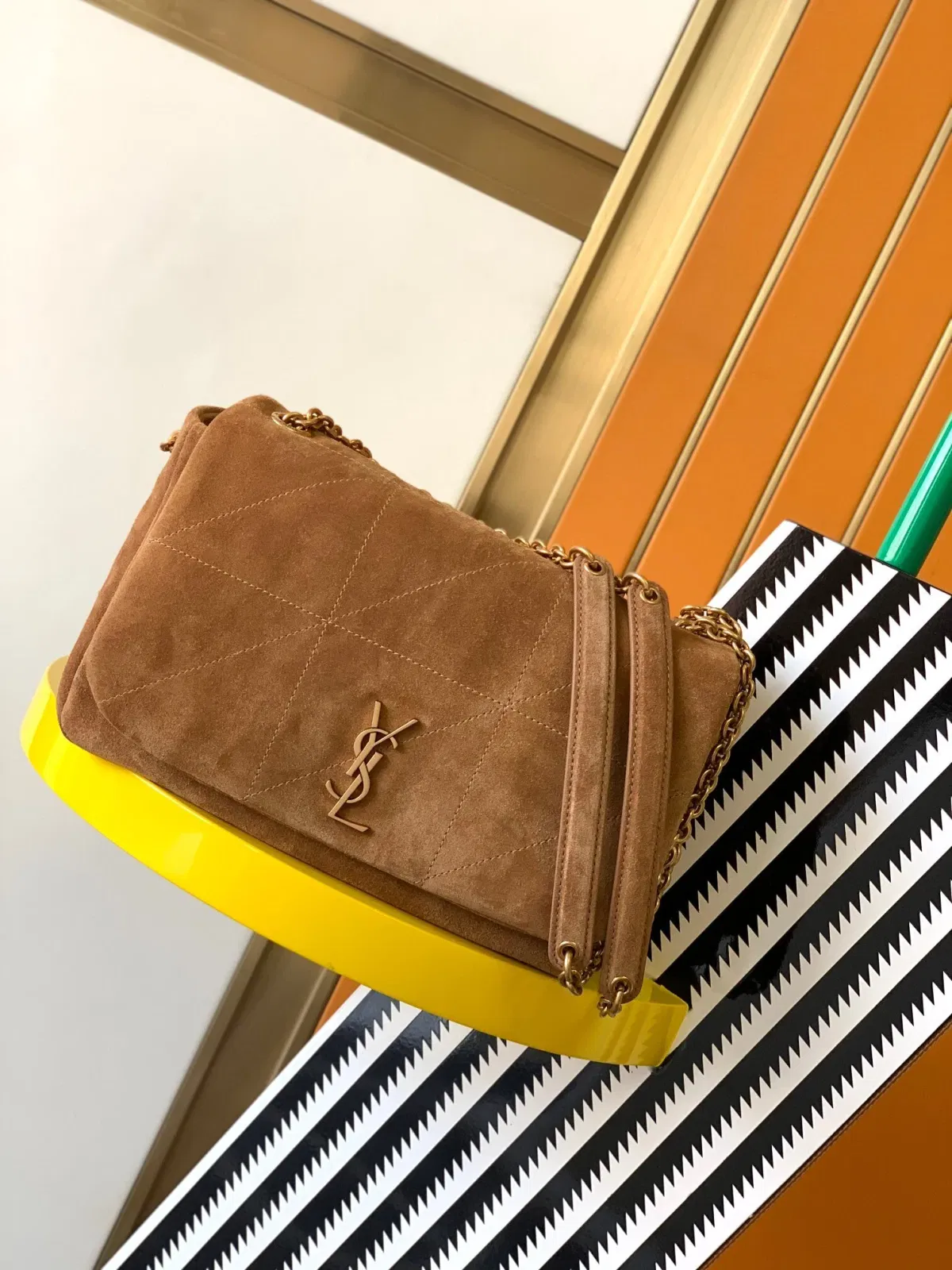 Luxury Bags - High-Quality Designer Products for You - AFFORDABLE LUXURY BAGS - 15226