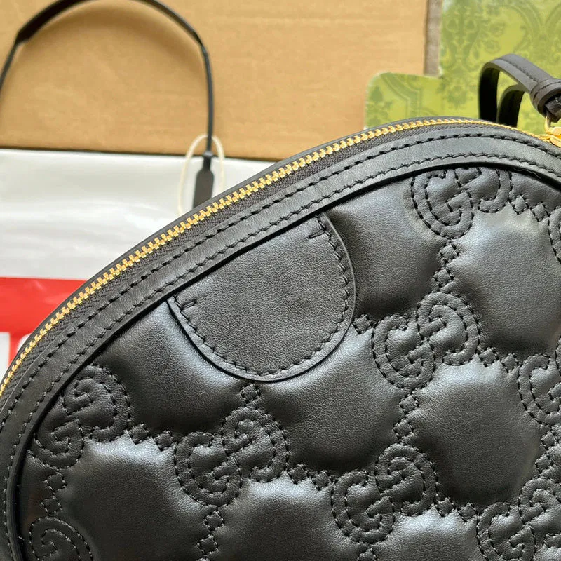 Luxury Bags - DESIGNER BAGS FOR WOMEN - AFFORDABLE LUXURY BAGS - 19903 — image 6