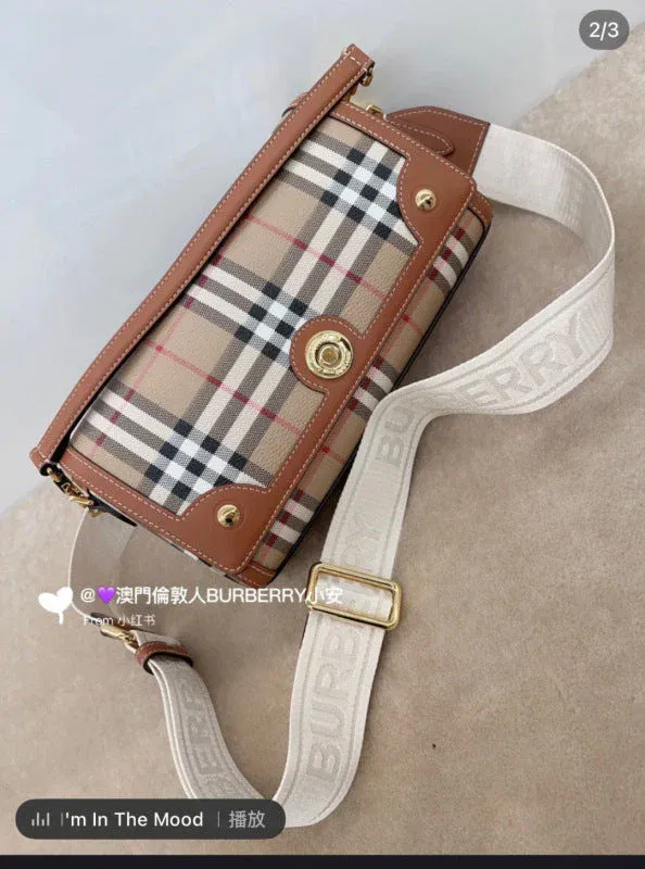 Luxury Bags - High-Quality Designer Products for You - AFFORDABLE LUXURY BAGS - 17254 — image 5