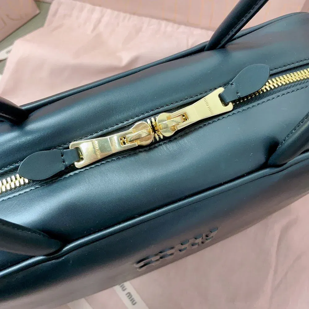 Luxury Bags Miun Miun Luxury Bag --122412 — image 6