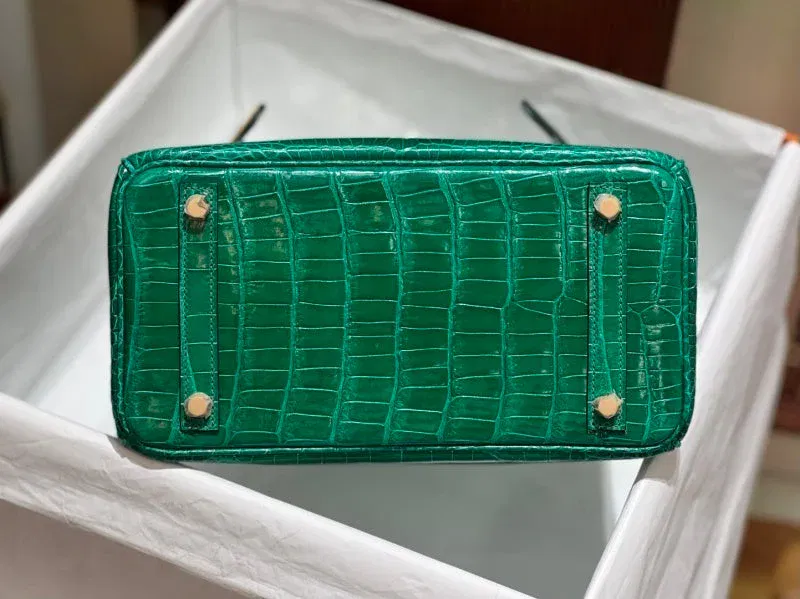 Luxury Bags Bags - Best High-End Brands in One Place - AFFORDABLE LUXURY BAGS - 20476 — image 2