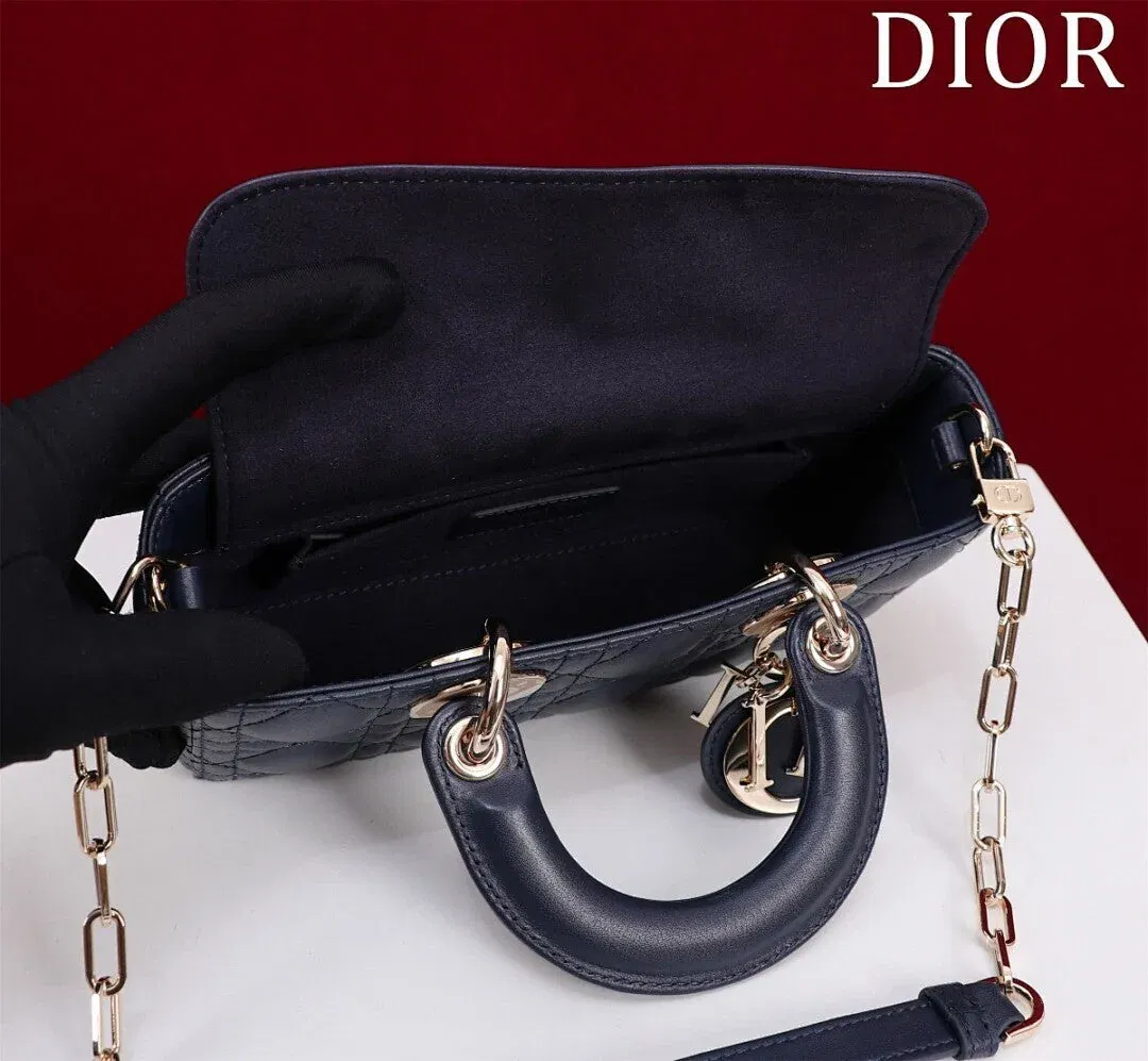 Luxury Bags - Premium Luxury Goods and Accessories - AFFORDABLE LUXURY BAGS - 18957 — image 4