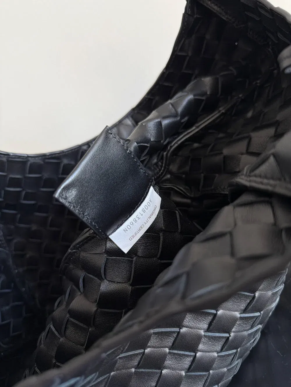 new-designer-premium-bags-nm21095 — image 10