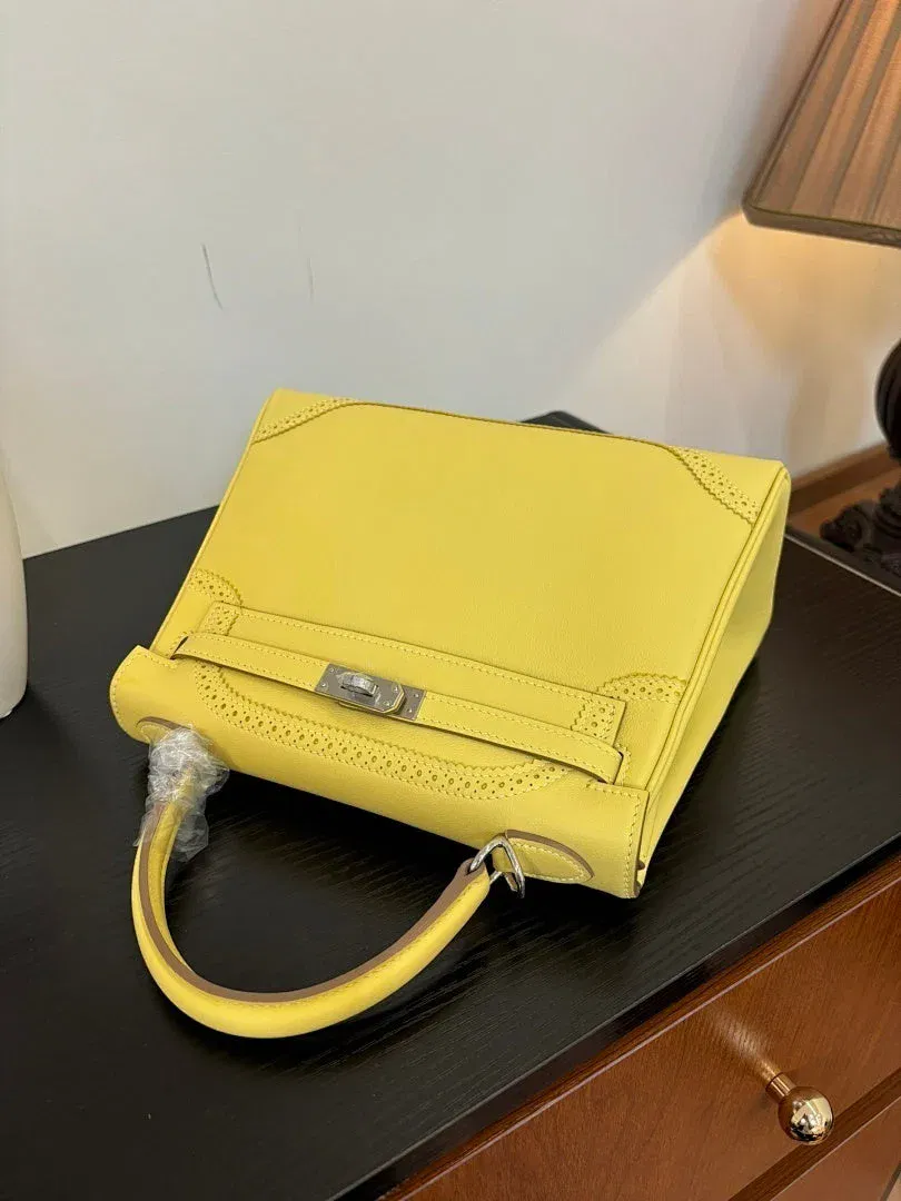 Luxury Bags Bags - DESIGNER BAGS FOR WOMEN - AFFORDABLE LUXURY BAGS - 20551 — image 3