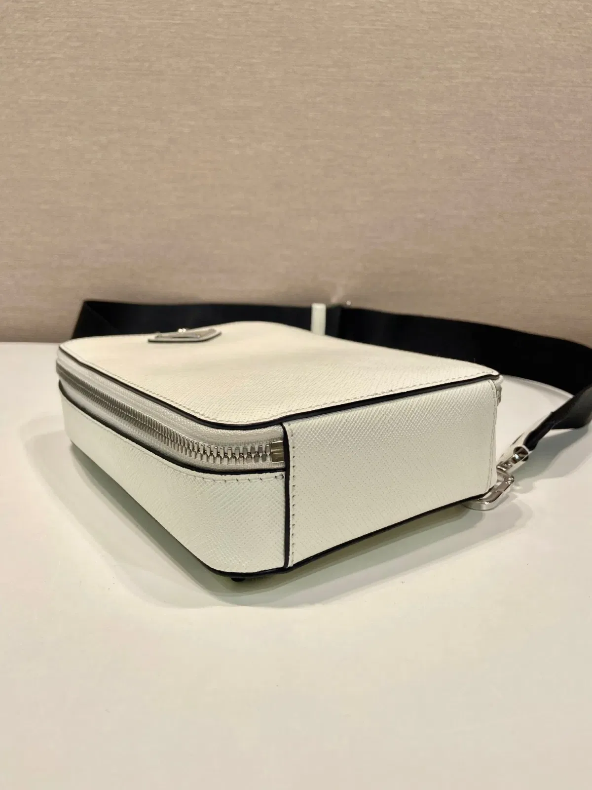 Luxury Bags - High-Quality Designer Products for You - AFFORDABLE LUXURY BAGS - 14130 — image 6