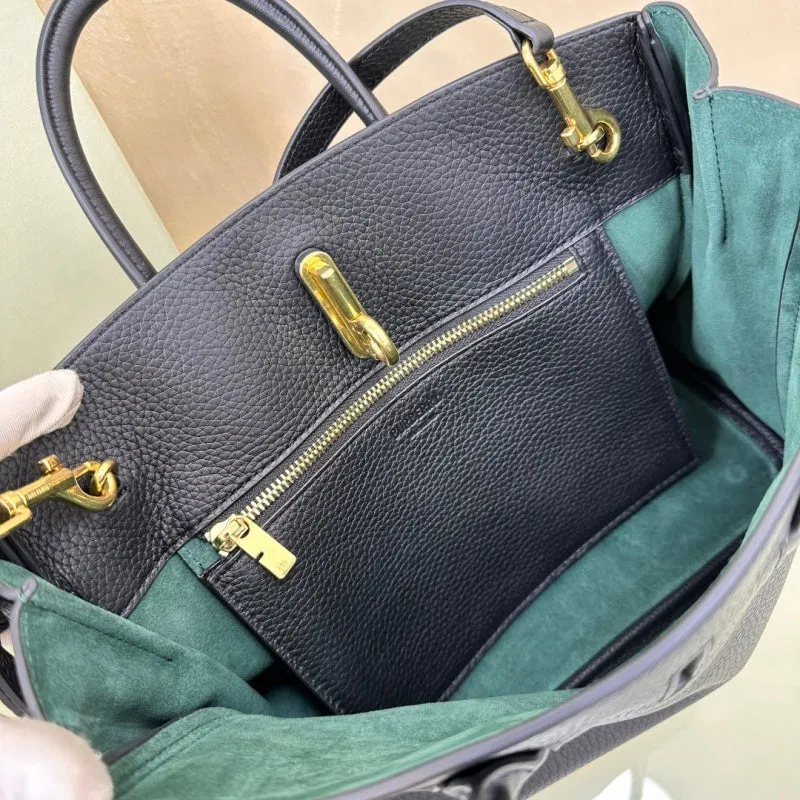 Luxury Bags - Best High-End Brands in One Place - AFFORDABLE LUXURY BAGS - 17336